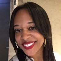 70+ "Bridgette Wright" profiles