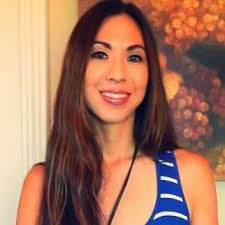 Susan McGivern (@MrsMcGivern)