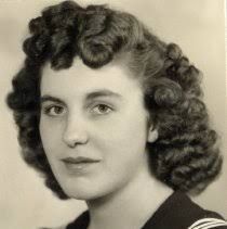 Hutchinson Class of 1943