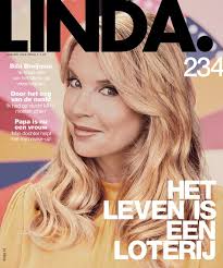 LINDA.magazine
