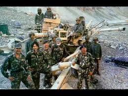 Image result for PHOTOS OF KARGIL WAR