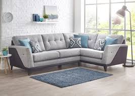 Maybe you would like to learn more about one of these? New Eco Engineered Material Now Used In Furniture