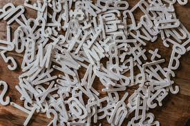 Learn about the history and specs of each of these vehicles in this article. 5 Fun Ways To Learn German Alphabet With Pronunciation And Sound Linguapsych