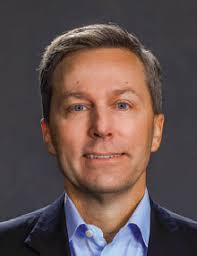 2024 Quarterly Issue IV