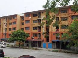 28, jalan tebing tiga, seksyen 8, shah alam 1.8 km from city center. Flat Pkns Seksyen 8 Shah Alam Flats In Shah Alam Mitula Homes