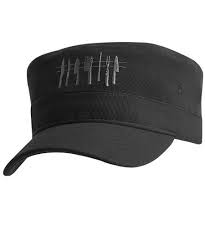 Knife Strip Cap 8 95 Happy Chef Uniforms Chef Wear