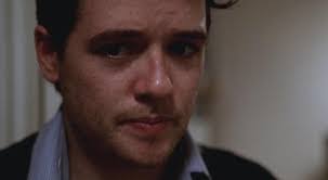 Terrence Corrigan's Instagram, Twitter & Facebook