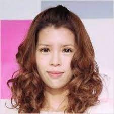 指定されたページが見つかりません infoseekニュース 逮捕