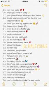 Couple bio ideas / 20+ love couple bio ideas for instagram.if i know what love is, it is because of you. 18 Best Cute Insta And Tik Tok Bios Ideas In 2021 Cute Instagram Captions Instagram Quotes Captions Instagram Bio Quotes