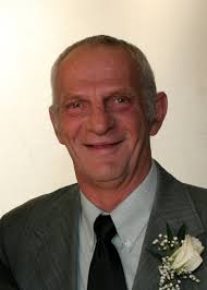 Obituary information for Robert W. Deal