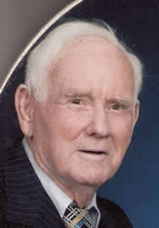 Welcome to Shelby County TX