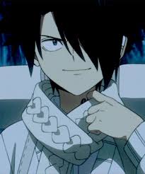 Get inspired by our community of talented artists. Ray ãƒ¬ã‚¤ Yakusoku No Neverland 2nd Season Ep Tumbex