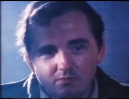 So, Majestro is now world wide. Huh. I was interviewed for a Belgium horror  magazine (Black Lagoon #5) and it has 40 pages