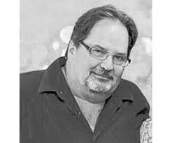 Harry LINDSEY Obituary (2020)