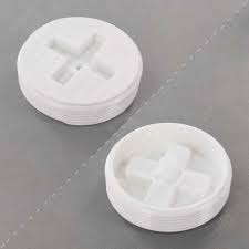 Once the cap is removed, a replacement mechanical cap is installed to provide easy access in the future for snaking out the main sewer line. Clean Out Plugs Covers Adaptors And Removal Tools