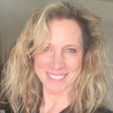 Congratulations to Lana Fish for being nominated as our EOM for March.