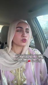 Egyptian Weddings New Jersey