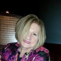 100+ "Sandra Foley" profiles