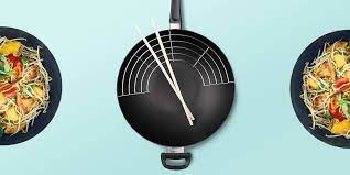 We at sidewok have a simple theory to combine fresh and nutritious food in an elegant yet simple setting with helpful, friendly service and value for money. 8 Best Woks For Your Kitchen Top Wok To Buy In 2021