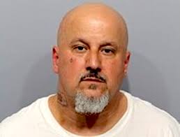 Quincy Police Department Archives