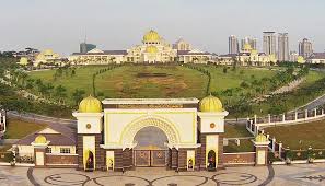 We did not find results for: Warisan Raja Permaisuri Melayu Istana Negara Jalan Duta