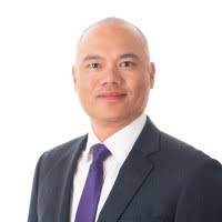 Lisa Strope Email & Phone Number