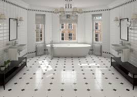 Find here online price details of companies selling tiles joint filler. Bathroom Tile Floor Opnodes