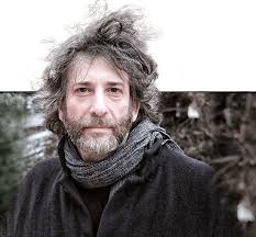 Official Good Omens Graphic Novel Funds Via Kickstarter In 10 Minutes