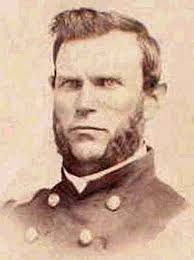 Rohrer's Expectoral Wild Cherry Tonic