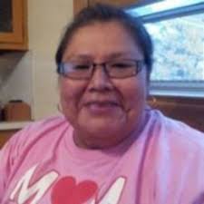 Jamie Marie White Obituary February 26, 2015