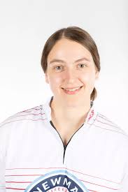 Mary Sicard's Instagram, Twitter & Facebook