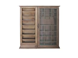 We did not find results for: Old French Mail Cabinet Cabinets Furniture Products