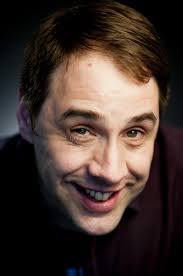 Save Angel Hope (2007)