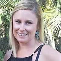 Lorraine Lea Email Format