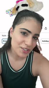 El impacto del impuesto rosa en los juguetes para perros