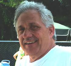 Paul Irvin Obituary (1936