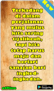 Terkeren 20 Foto Lucu Hari Ibu Sunda Kata Kata Lucu Bahasa Sunda By Kata Kata Rumtana Alay Best Lucu Gokil Gifs Gfycat Kumpulan Meme Lucu Foto Lucu Gambar