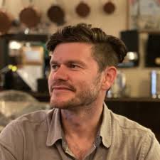 What a trip! A few weeks back me and a few other lucky Hummingbirds headed  out to the stunning Seychelles and we were all extremely impressed by our  time out there 🤩.