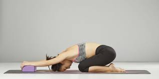 Pin On Fitness Tips Workouts