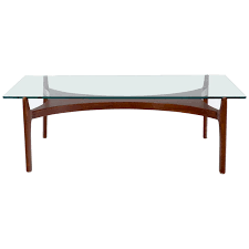 We did not find results for: Sculptural Low Profile Teak Base Glass Top Danish Midcentury Coffee Table For Sale At 1stdibs