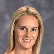 SOTO Learns: Directory