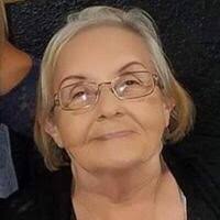 Carol Pena Obituary (2023)