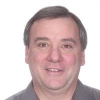 Ron Rex Email & Phone Number