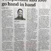 A modern newspaper template is what they will love like the kind of feel it oozes out is inexplicably. Https Encrypted Tbn0 Gstatic Com Images Q Tbn And9gcrkmexcesxloflkpe20hb2 X4pn3 Kmqwy9tljc1ruwdxm Ecpe Usqp Cau