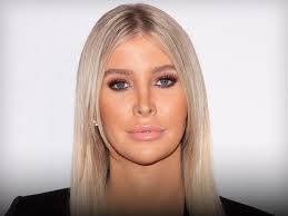 Caitlyn Jenner's Friend and Manager, Sophia Hutchins Dead at 29