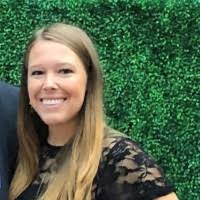 100+ "Londa" profiles