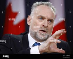 Report of the Auditor General to the House of Commons (for the fiscal year  ended 30 June 1879) . eturning Officers— Abraham Hillsdon Samuel Allen  Henry Crotty W. W. Griffin William