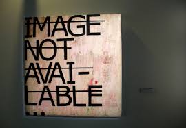 Maybe you would like to learn more about one of these? 10 Artists Who Use Graffiti Letters To Create Text Art Widewalls