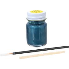 Image result for Turquoise 1977 Caloric