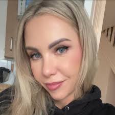 POV: jesz śniadanko podczas Amsterdam Dance Event 🇳🇱🥐